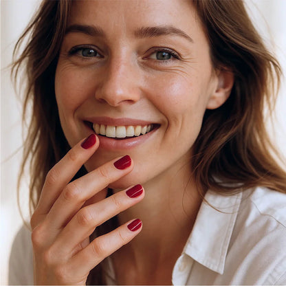 JEL TIRNAK SARGISI BAŞLANGIÇ PAKETİ